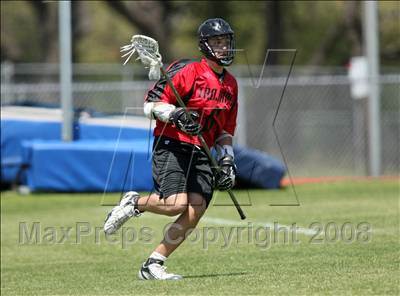 Thumbnail 2 in Trinity @ Leander photogallery.