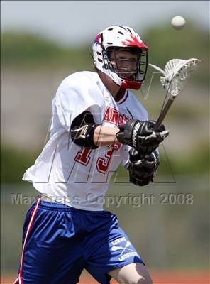 Thumbnail 3 in Trinity @ Leander photogallery.