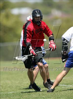 Thumbnail 2 in Trinity @ Leander photogallery.