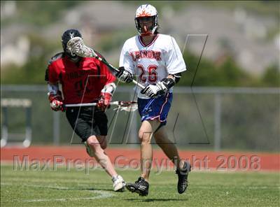 Thumbnail 1 in Trinity @ Leander photogallery.