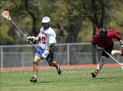 Thumbnail 1 in Trinity @ Leander photogallery.