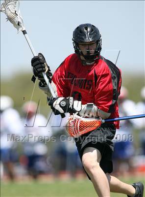 Thumbnail 3 in Trinity @ Leander photogallery.