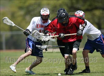 Thumbnail 3 in Trinity @ Leander photogallery.