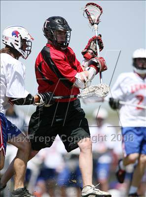 Thumbnail 2 in Trinity @ Leander photogallery.