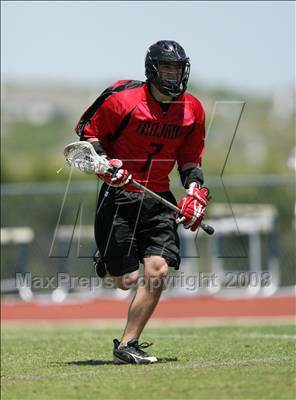 Thumbnail 2 in Trinity @ Leander photogallery.