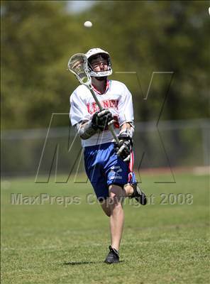 Thumbnail 2 in Trinity @ Leander photogallery.