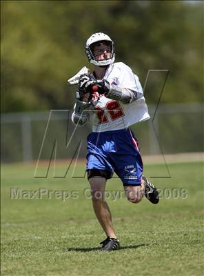 Thumbnail 1 in Trinity @ Leander photogallery.