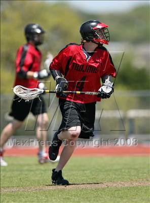 Thumbnail 1 in Trinity @ Leander photogallery.