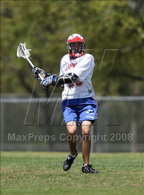Thumbnail 2 in Trinity @ Leander photogallery.