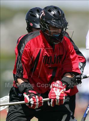 Thumbnail 2 in Trinity @ Leander photogallery.