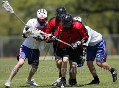 Thumbnail 1 in Trinity @ Leander photogallery.