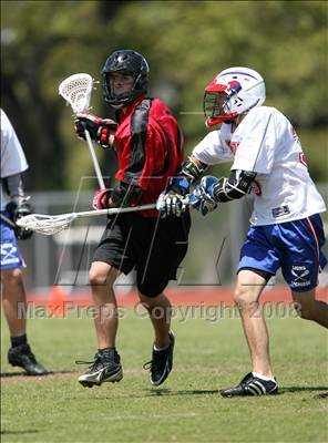 Thumbnail 3 in Trinity @ Leander photogallery.