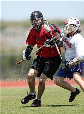 Thumbnail 2 in Trinity @ Leander photogallery.