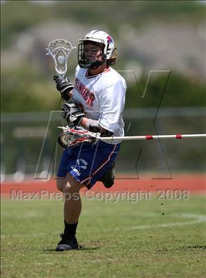 Thumbnail 2 in Trinity @ Leander photogallery.