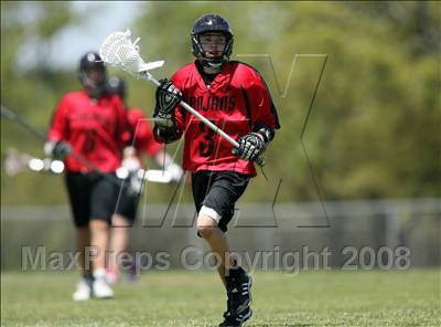 Thumbnail 1 in Trinity @ Leander photogallery.