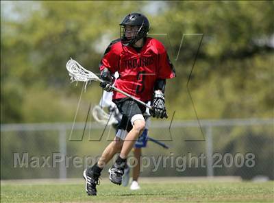Thumbnail 1 in Trinity @ Leander photogallery.