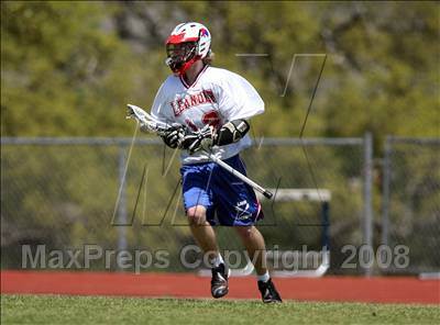 Thumbnail 2 in Trinity @ Leander photogallery.