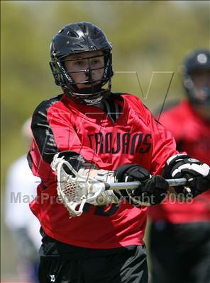 Thumbnail 2 in Trinity @ Leander photogallery.