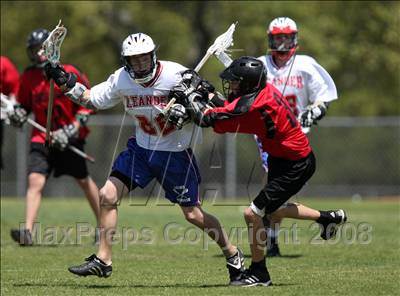 Thumbnail 2 in Trinity @ Leander photogallery.