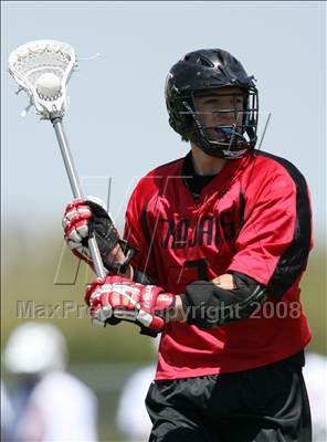 Thumbnail 2 in Trinity @ Leander photogallery.