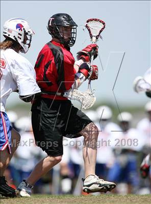 Thumbnail 1 in Trinity @ Leander photogallery.