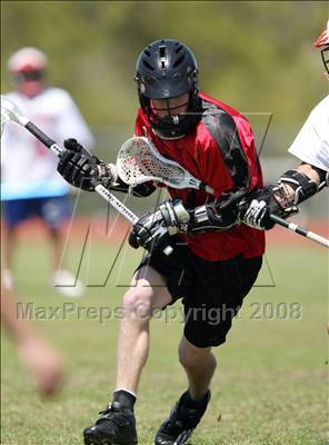 Thumbnail 3 in Trinity @ Leander photogallery.