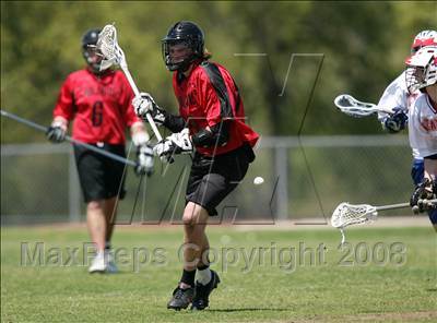 Thumbnail 2 in Trinity @ Leander photogallery.