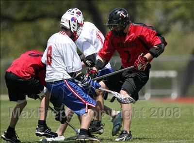Thumbnail 2 in Trinity @ Leander photogallery.