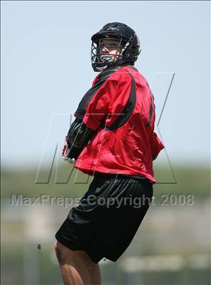 Thumbnail 1 in Trinity @ Leander photogallery.