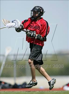 Thumbnail 3 in Trinity @ Leander photogallery.