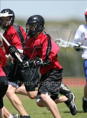 Thumbnail 3 in Trinity @ Leander photogallery.