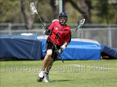 Thumbnail 2 in Trinity @ Leander photogallery.