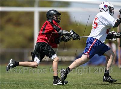 Thumbnail 2 in Trinity @ Leander photogallery.