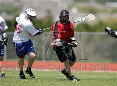 Thumbnail 1 in Trinity @ Leander photogallery.