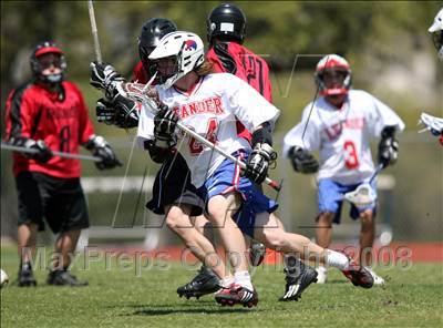 Thumbnail 2 in Trinity @ Leander photogallery.
