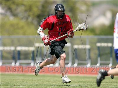 Thumbnail 2 in Trinity @ Leander photogallery.