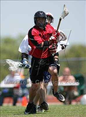 Thumbnail 2 in Trinity @ Leander photogallery.
