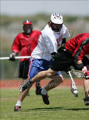 Thumbnail 1 in Trinity @ Leander photogallery.