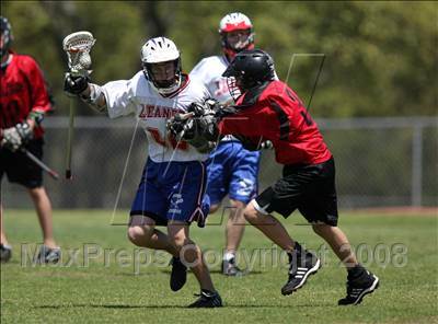 Thumbnail 1 in Trinity @ Leander photogallery.