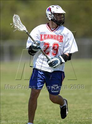 Thumbnail 3 in Trinity @ Leander photogallery.