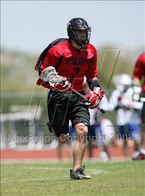 Thumbnail 3 in Trinity @ Leander photogallery.