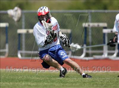 Thumbnail 3 in Trinity @ Leander photogallery.
