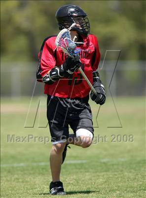 Thumbnail 3 in Trinity @ Leander photogallery.