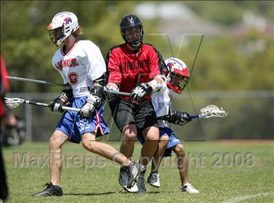 Thumbnail 3 in Trinity @ Leander photogallery.