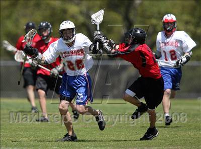 Thumbnail 3 in Trinity @ Leander photogallery.