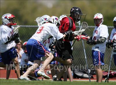 Thumbnail 3 in Trinity @ Leander photogallery.
