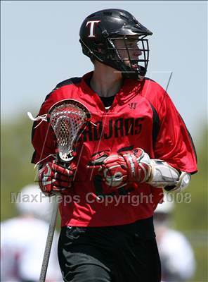 Thumbnail 3 in Trinity @ Leander photogallery.