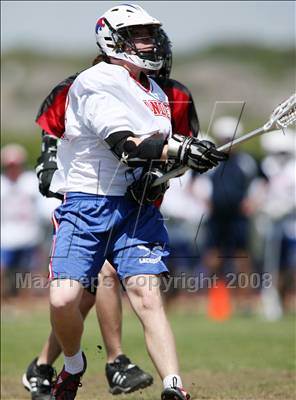 Thumbnail 3 in Trinity @ Leander photogallery.