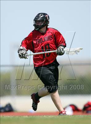 Thumbnail 3 in Trinity @ Leander photogallery.