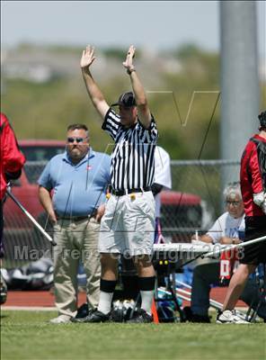 Thumbnail 3 in Trinity @ Leander photogallery.